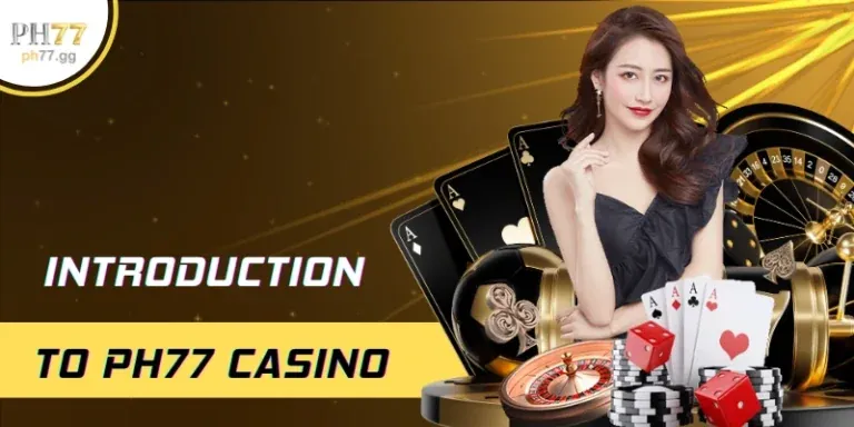 Thương hiệu uy tín 78bet app