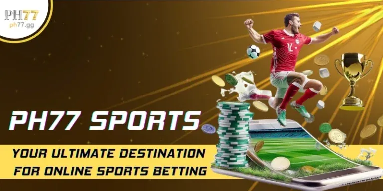 Khuyến mãi độc quyền cho người chơi mới 78bet app