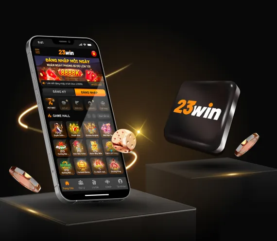 Hướng dẫn tải 78bet cho Android