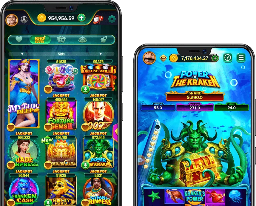 Cấp độ VIP Bạch Kim 78bet App