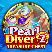 Khuyến mãi nạp tiền lần đầu 78bet App