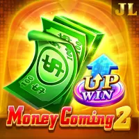 Giao diện quản lý cài đặt Cookie của 78bet App