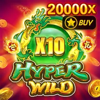 Biểu ngữ Chính sách Cookie của 78bet App