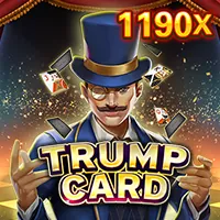 An toàn và trách nhiệm chơi game trên 78bet app