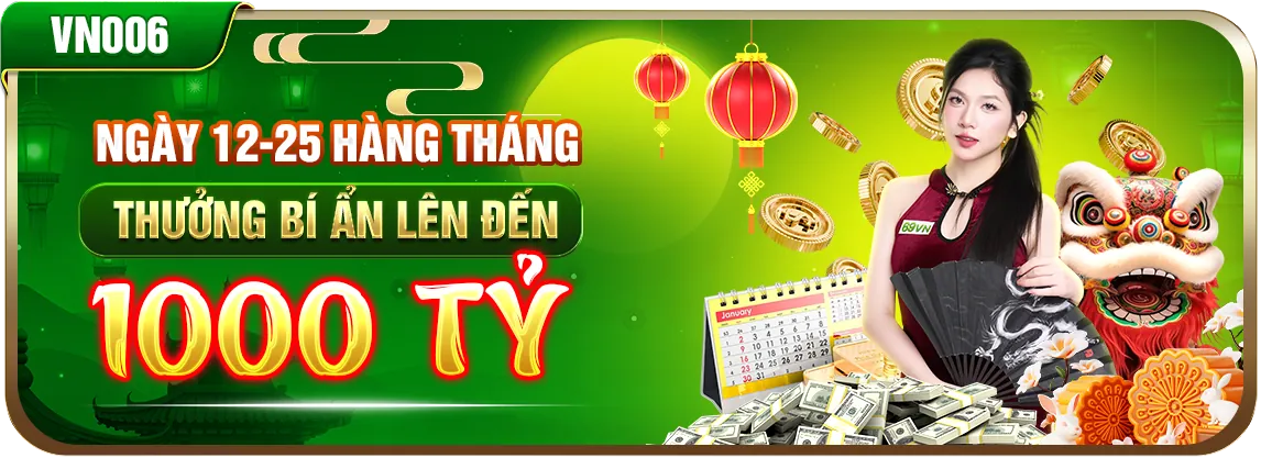 Hệ thống theo dõi đối tác 78bet app
