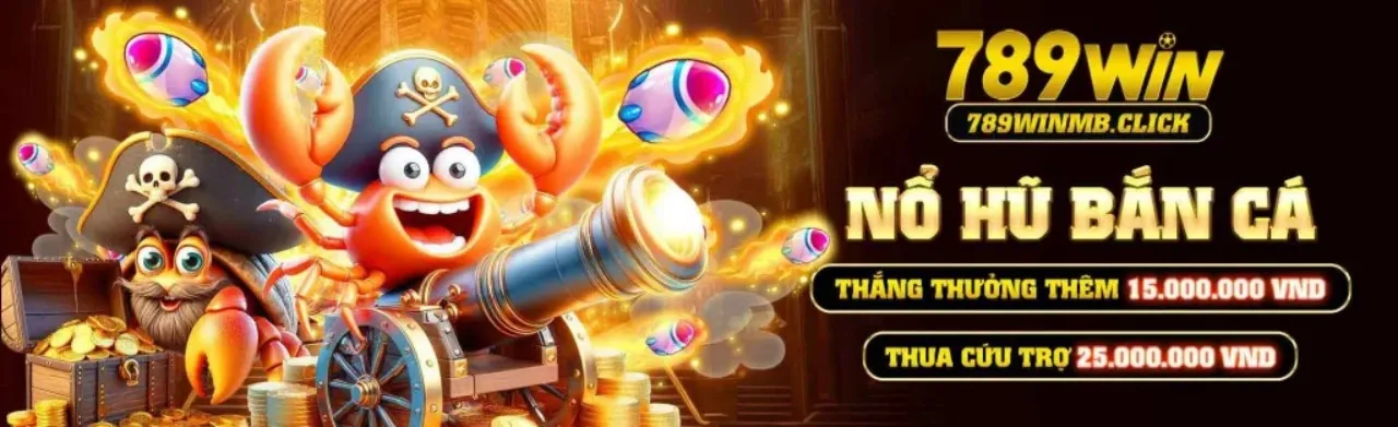 Các phương thức nạp tiền an toàn 78bet app