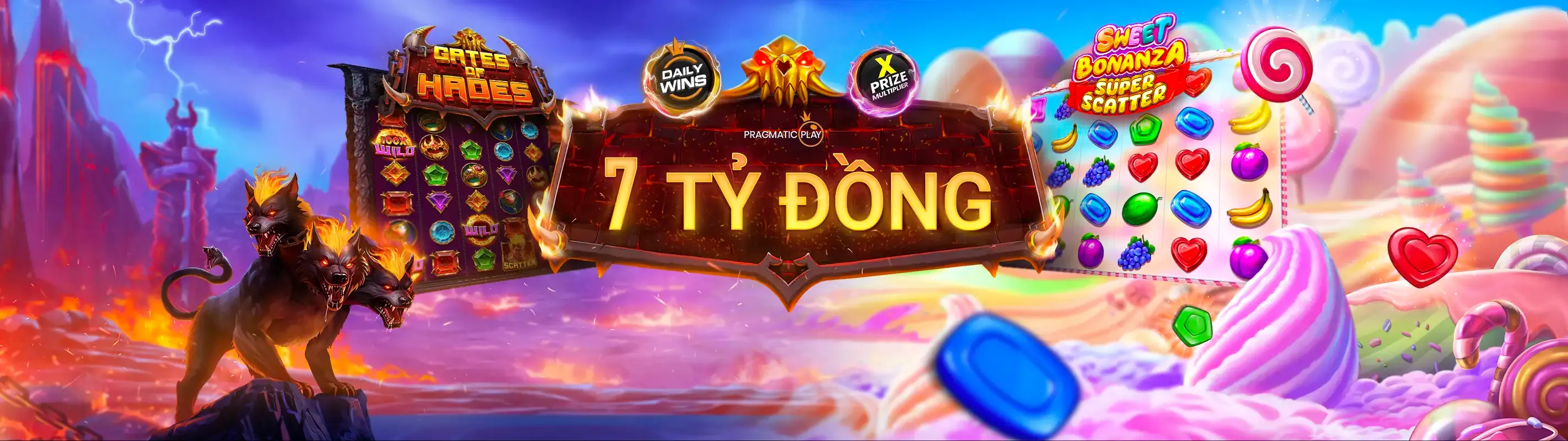 78bet App - Nền tảng cá cược trực tuyến uy tín hàng đầu