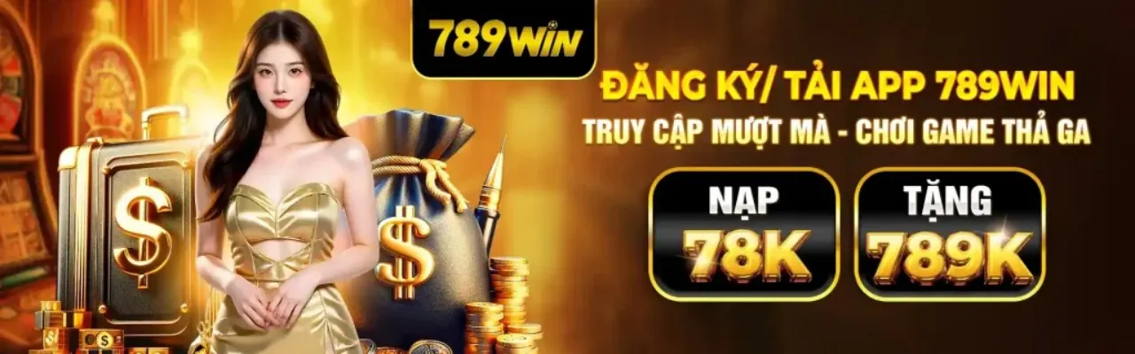 Các bước đăng ký tài khoản 78bet app