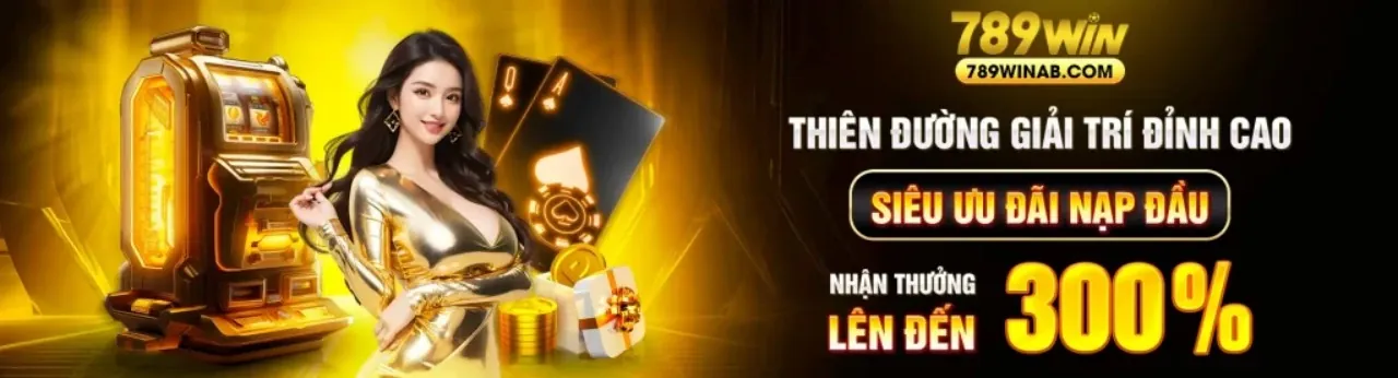 Chiến lược casino trực tuyến trên 78bet app