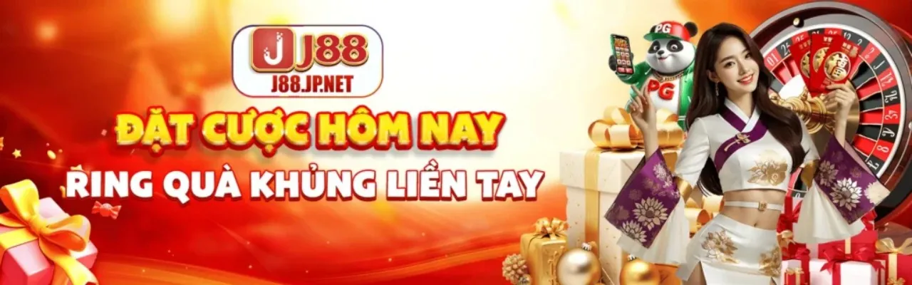 Cá cược thể thao sôi động trên 78bet app 2026