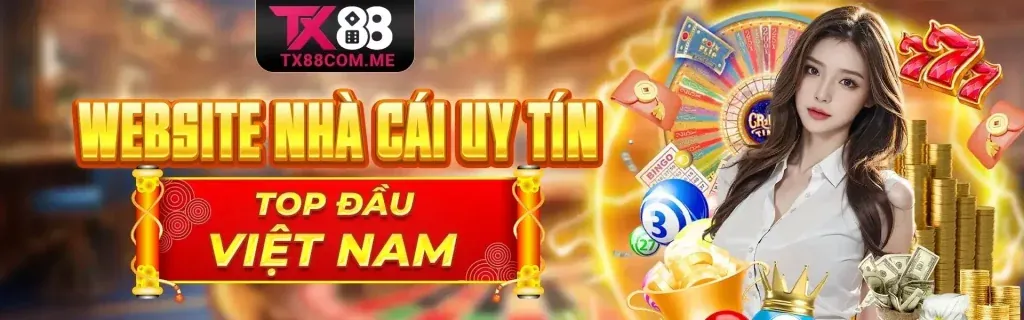 Hình ảnh minh họa người chơi trúng jackpot lớn