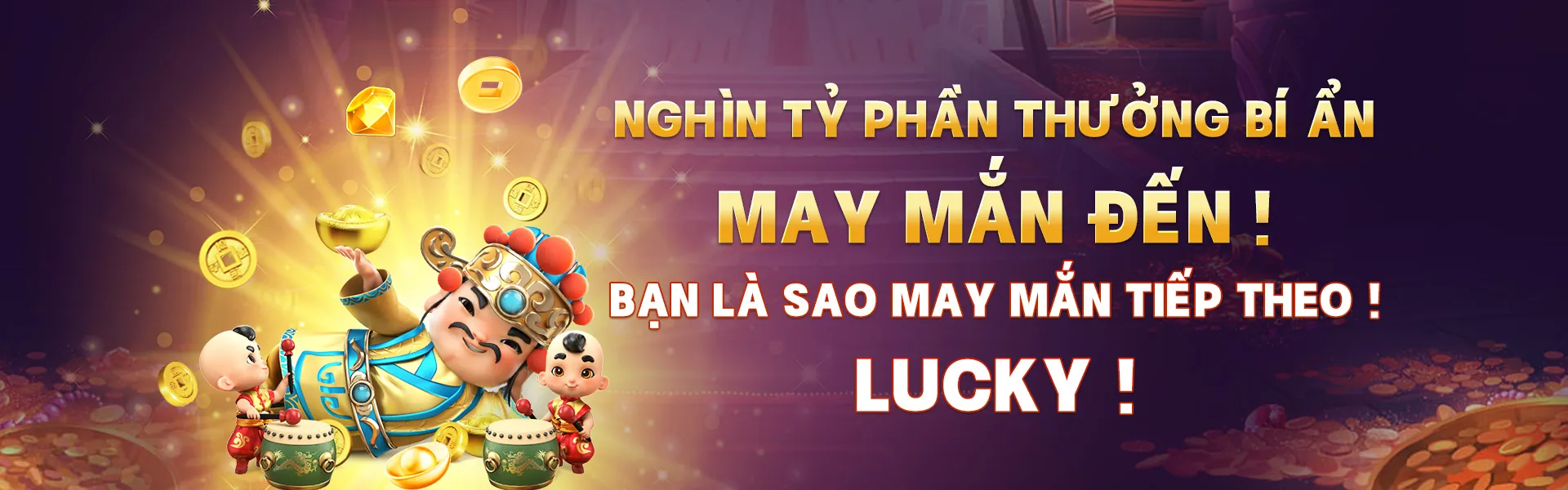 Hình ảnh đại diện chương trình đối tác 78bet app