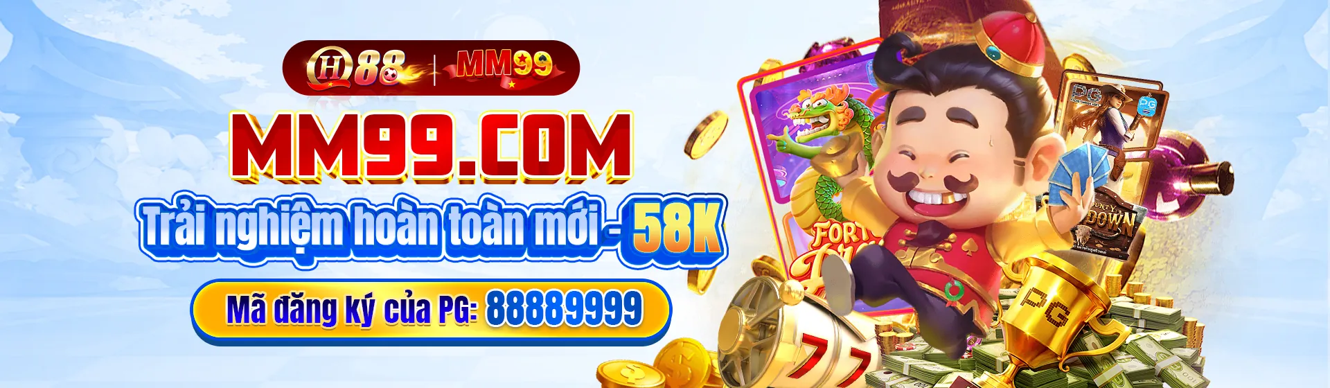Các kênh liên hệ chính thức của 78bet app