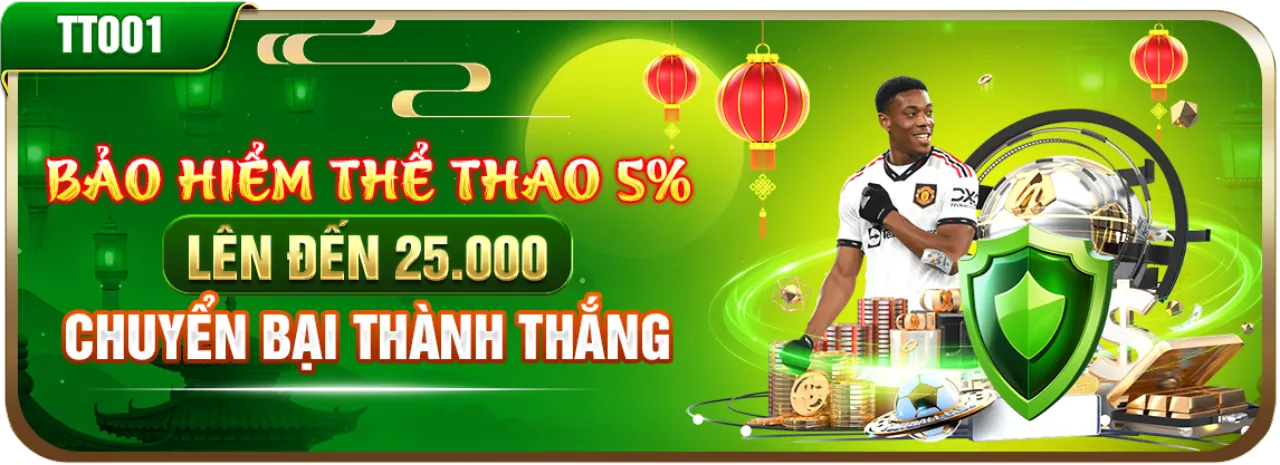 Hình ảnh chính về game nổ hũ trên 78bet app, với biểu tượng jackpot lớn, tiền vàng và các máy slot sáng tạo