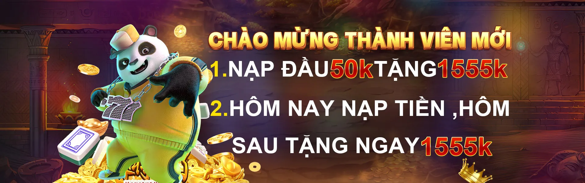 Tỷ lệ chuyển đổi cao 78bet app