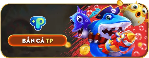 Gói chào mừng 78bet app