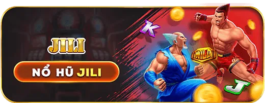 Người chơi đang trải nghiệm game nổ hũ trên điện thoại di động