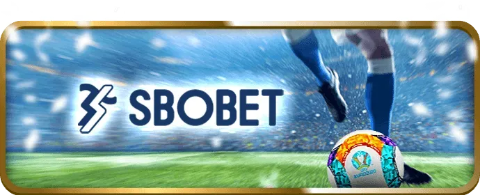 Chơi công bằng 78bet app