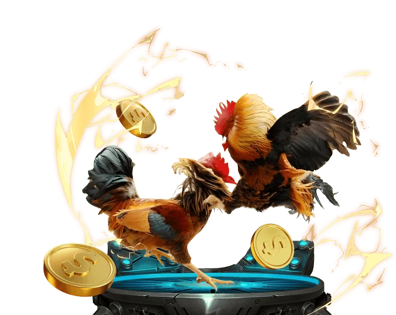 Các chương trình khuyến mãi độc quyền của 78bet app