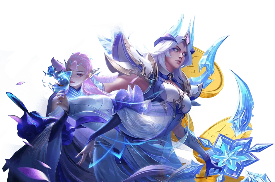 Hướng dẫn tải 78bet cho iOS