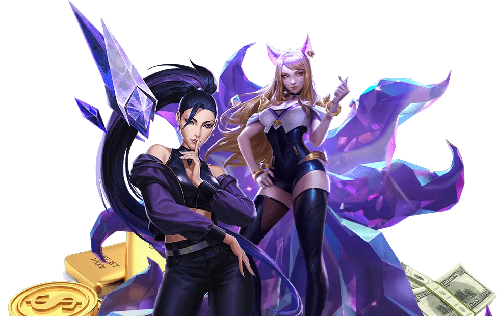 Đa dạng trò chơi 78bet app: thể thao, casino, bắn cá, nổ hũ, đá gà