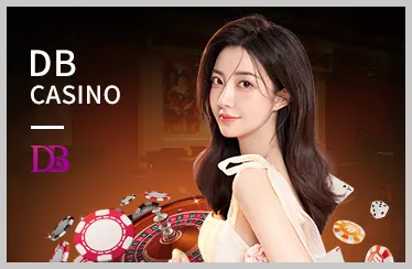 Trò chơi bài 78bet App