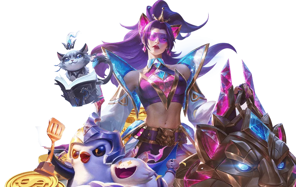 Giao diện trò chơi Bắn Cá trên 78bet