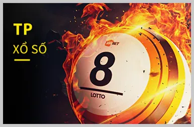 Ứng dụng 78bet trên điện thoại di động