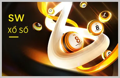 Trò chơi Bắn Cá 78bet App
