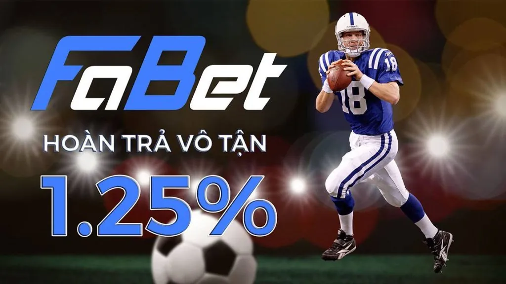 Đối tác B2B 78bet app