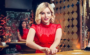 Hoàn trả cá cược thể thao 78bet app