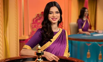 Chương trình VIP 78bet App