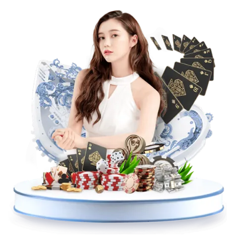 Sòng bạc trực tiếp 78bet App